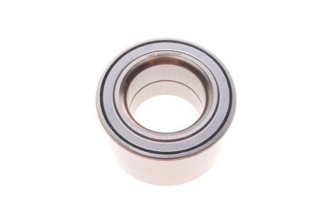 Фото 7 - Ступиця GSP GK3406