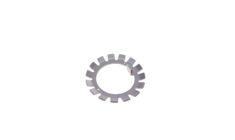 Фото 2 - Підшипник маточини GSP GK3417