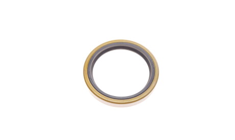 Фото 3 - Підшипник маточини GSP GK3417