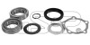 Wheel bearing - (stc4382) GSP GK3420 (фото 1)