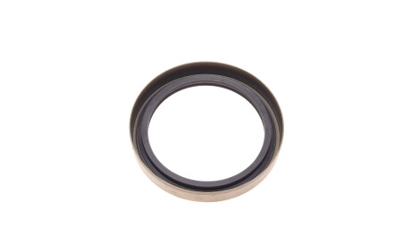 Фото 3 - Подшипник ступицы GSP GK3428