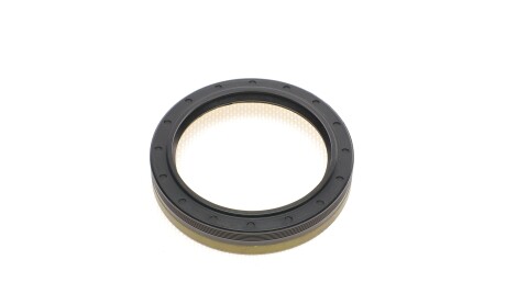 Фото 11 - Підшипник маточини GSP GK3429