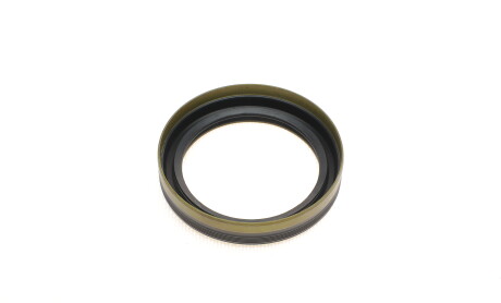 Фото 12 - Підшипник маточини GSP GK3429