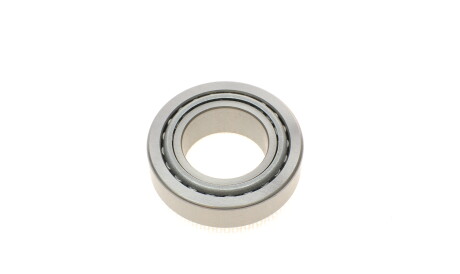 Фото 3 - Підшипник маточини GSP GK3429