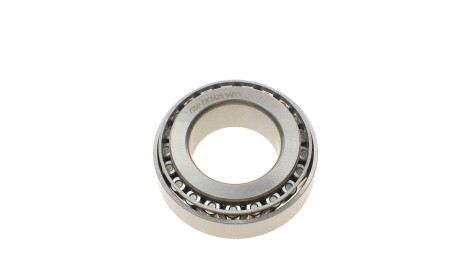 Фото 5 - Підшипник маточини GSP GK3429