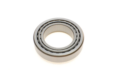 Фото 6 - Підшипник маточини GSP GK3429