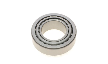 Фото 2 - Підшипник маточини GSP GK3430