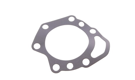 Фото 2 - Підшипник маточини GSP GK3435