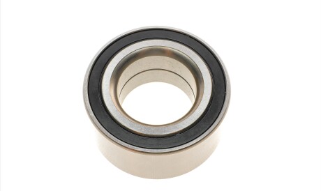 Фото 2 - Підшипник маточини GSP GK3449