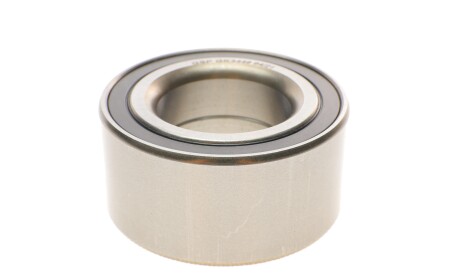 Фото 3 - Підшипник маточини GSP GK3449