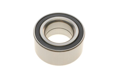 Фото 3 - Підшипник маточини GSP GK3450