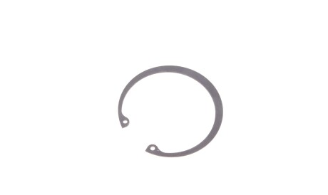 Фото 2 - Підшипник маточини GSP GK3455A