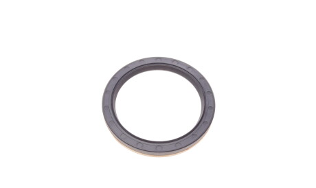 Фото 3 - Підшипник маточини GSP GK3475