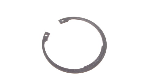 Фото 2 - Подшипник ступицы GSP GK3486