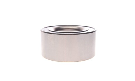 Фото 4 - Подшипник ступицы GSP GK3486