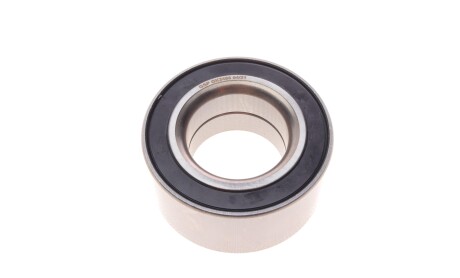 Фото 5 - Подшипник ступицы GSP GK3486