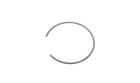 Фото 3 - Подшипник ступицы GSP GK3496