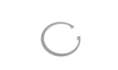 Фото 3 - Подшипник ступицы GSP GK3500