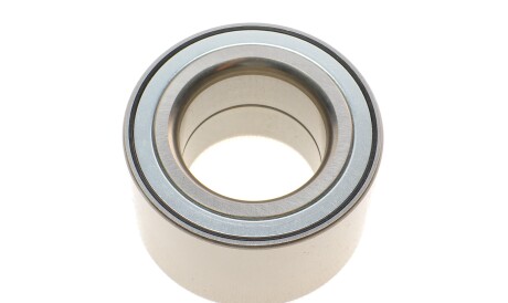 Фото 2 - Підшипник маточини GSP GK3501