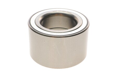 Фото 3 - Підшипник маточини GSP GK3501