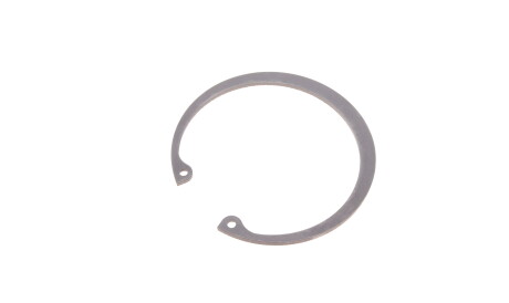 Фото 2 - Підшипник маточини GSP GK3520