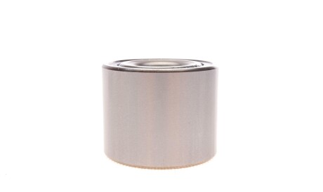 Фото 3 - Подшипник ступицы GSP GK3521