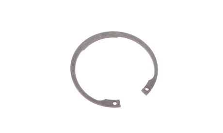 Фото 2 - Підшипник маточини GSP GK3522