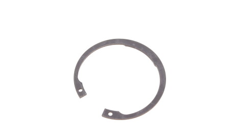 Фото 2 - Підшипник маточини GSP GK3530