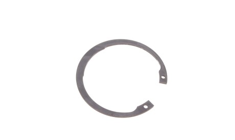 Фото 2 - Підшипник маточини GSP GK3531