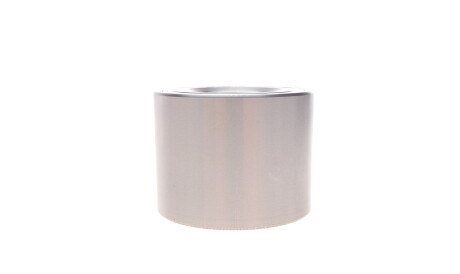 Фото 2 - Підшипник маточини GSP GK3551