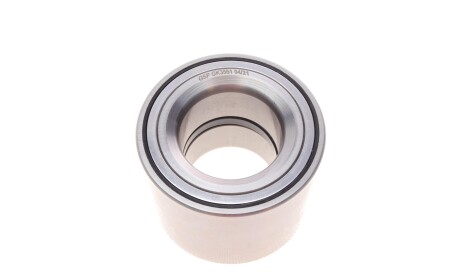 Фото 3 - Підшипник маточини GSP GK3551