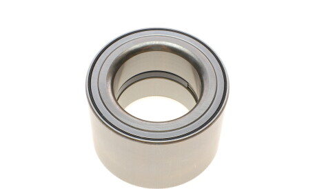 Фото 2 - Подшипник ступицы GSP GK3552