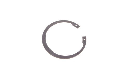 Фото 3 - Подшипник ступицы GSP GK3554A