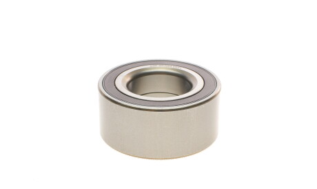 Фото 3 - Подшипник ступицы GSP GK3584