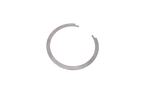 Фото 2 - Підшипник маточини GSP GK3598