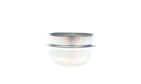 Фото 2 - Підшипник маточини GSP GK3600A