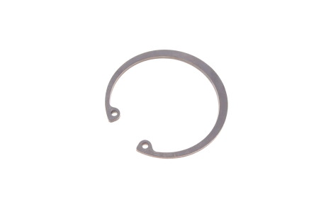 Фото 4 - Підшипник маточини GSP GK3600A