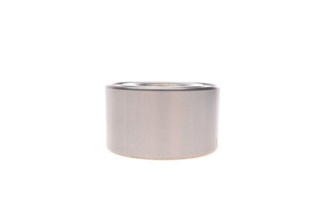 Фото 6 - Підшипник маточини GSP GK3600A