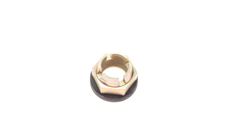 Фото 3 - Підшипник маточини GSP GK3608