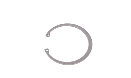 Фото 2 - Подшипник ступицы GSP GK3613