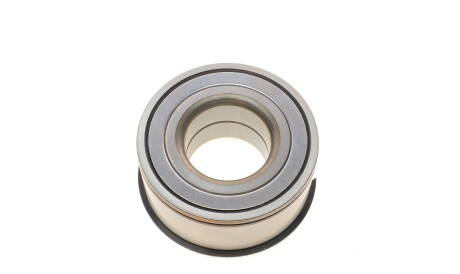 Фото 2 - Підшипник маточини GSP GK3615