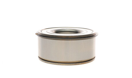 Фото 3 - Підшипник маточини GSP GK3615