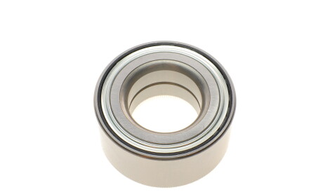 Фото 2 - Подшипник ступицы GSP GK3616