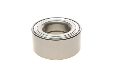 Фото 3 - Подшипник ступицы GSP GK3616