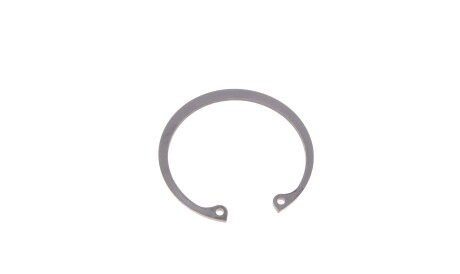 Фото 2 - Подшипник ступицы GSP GK3617