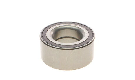 Фото 3 - Подшипник ступицы GSP GK3618