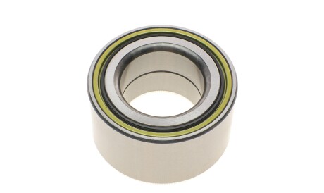 Фото 2 - Підшипник маточини GSP GK3628