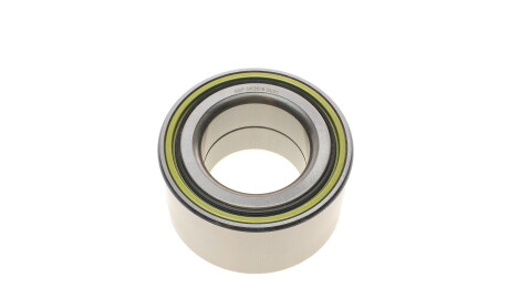 Фото 4 - Підшипник маточини GSP GK3628