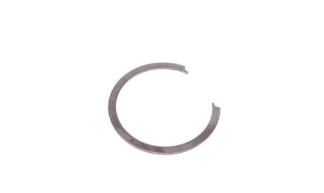 Фото 3 - Підшипник маточини GSP GK3633