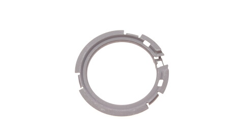 Фото 3 - Подшипник ступицы GSP GK3638